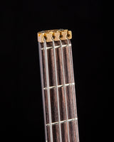 Used SKC Bogart Warhorse Red