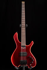 Used SKC Bogart Warhorse Red