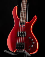 Used SKC Bogart Warhorse Red
