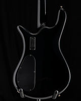 Used Spector Euro 4 Classic Solid Black