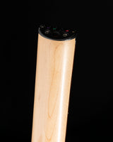 Used Spirit by Steinberger GU-7R Amber