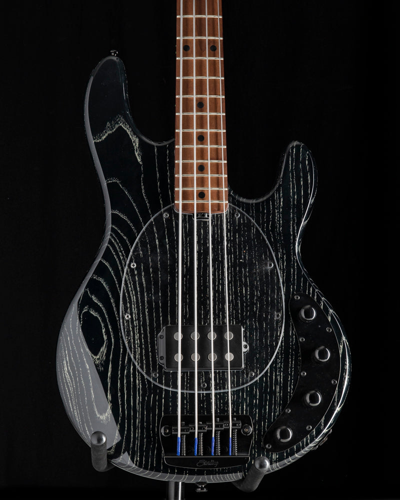 Ernie Ball Music Man John Petrucci | | Used Electric Guitar