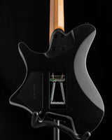 Used Strandberg Sälen CK Stealth Limited Edition Black Granite