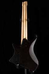 Used Strandberg Boden Standard NX 8 Trans Charcoal