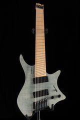 Used Strandberg Boden Standard NX 8 Trans Charcoal