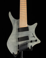 Used Strandberg Boden Standard NX 8 Trans Charcoal