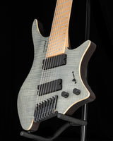Used Strandberg Boden Standard NX 8 Trans Charcoal
