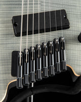 Used Strandberg Boden Standard NX 8 Trans Charcoal