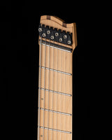 Used Strandberg Boden Standard NX 8 Trans Charcoal