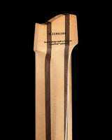 Used Strandberg Boden Standard NX 8 Trans Charcoal