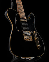 Used Suhr Custom Classic T Black