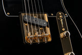 Used Suhr Custom Classic T Black