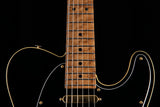 Used Suhr Custom Classic T Black