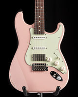Used Suhr Mateus Asato Signature Classic S Shell Pink Antique