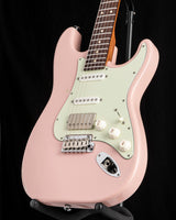 Used Suhr Mateus Asato Signature Classic S Shell Pink Antique