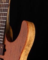 Used Suhr Modern Designed by Nature