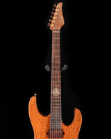 Used Suhr Modern Designed by Nature