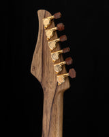 Used Suhr Modern Designed by Nature
