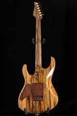 Used Suhr Modern Designed by Nature