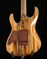 Used Suhr Modern Designed by Nature