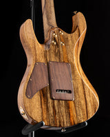 Used Suhr Modern Designed by Nature