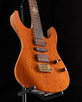 Used Suhr Modern Designed by Nature