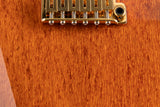 Used Suhr Modern Designed by Nature