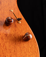 Used Suhr Modern Designed by Nature