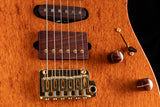 Used Suhr Modern Designed by Nature