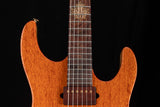 Used Suhr Modern Designed by Nature