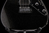 Used Suhr Pete Thorn SS Standard HSS Signature Series Graphite Metallic