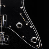 Used Suhr Pete Thorn SS Standard HSS Signature Series Graphite Metallic
