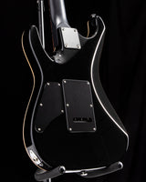 Used Suhr Pete Thorn Standard Ocean Turqouise Metallic
