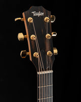 Used Taylor 224ce-K DLX Hawaiian Koa