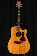 Used Taylor 310ce Sapele