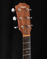 Used Taylor 310ce Sapele
