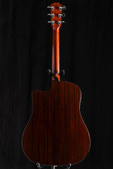 Used Taylor 310ce Sapele