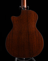 Used Taylor 314ce-N