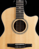 Used Taylor 314ce-N