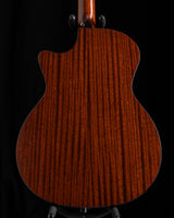 Used Taylor 314ce