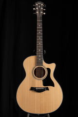 Used Taylor 314ce
