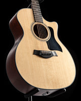 Used Taylor 314ce