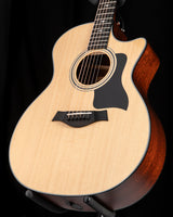Used Taylor 314ce