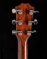 Used Taylor 314ce