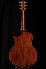 Used Taylor 314ce
