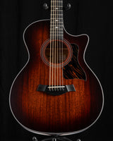 Used Taylor 320e Baritone SLTD Spring Limited