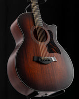 Used Taylor 320e Baritone SLTD Spring Limited