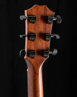 Used Taylor 320e Baritone SLTD Spring Limited