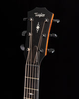 Used Taylor 324ce Blacktop Limited Edition