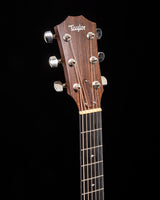 Used Taylor 324ce Shaded Edge Burst